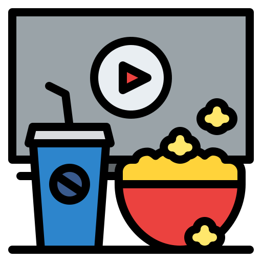 Movies