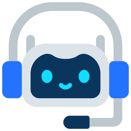 Bot